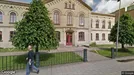 Kontor att hyra, Göteborg, &lt;span class=&quot;blurred street&quot; onclick=&quot;ProcessAdRequest(462287)&quot;&gt;&lt;span class=&quot;hint&quot;&gt;Se gatunamn&lt;/span&gt;[xxxxxxxxxx]&lt;/span&gt;