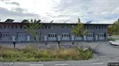 Kontorshotell att hyra, Nacka, Saltsjö-Boo, Gustavsviksvägen 2