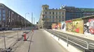 Kontor att hyra, Göteborg Centrum, Östra Hamngatan 50