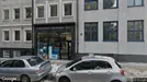 Kontor att hyra, Kungsholmen, Alströmergatan 14