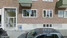 Kontor att hyra, Karlskrona, Drottninggatan 12