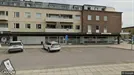 Industrilokal att hyra, Sundsvall, Affärsgatan 18B