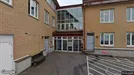 Kontor att hyra, Partille, Göteborgsvägen<span class="blurred street-number" onclick="ProcessAdRequest(462447)"><span class="hint">Se väg-nr</span>[xxxxxxxx]</span>
