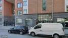 Kontor att hyra, Södermalm, Tullgårdsgatan 10