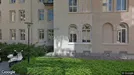 Kontor att hyra, Östermalm, Linnégatan 89E