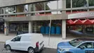 Lediga lokaler att hyra, Östermalm, &lt;span class=&quot;blurred street&quot; onclick=&quot;ProcessAdRequest(462466)&quot;&gt;&lt;span class=&quot;hint&quot;&gt;Se gatunamn&lt;/span&gt;[xxxxxxxxxx]&lt;/span&gt;