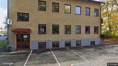 Other till försäljning i Borås - Bild från Google Street View