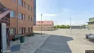 Kontor att hyra, Västra Götaland, Gruvgatan 35B