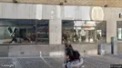 Kontor att hyra, Göteborg Centrum, Östra Hamngatan
