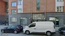 Kontor att hyra, Stockholm Innerstad, Tullgårdsgatan 10