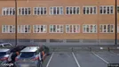 Kontor att hyra, Linköping, Klostergatan 5B