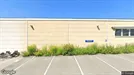 Kontor att hyra, Ulricehamn, &lt;span class=&quot;blurred street&quot; onclick=&quot;ProcessAdRequest(462670)&quot;&gt;&lt;span class=&quot;hint&quot;&gt;Se gatunamn&lt;/span&gt;[xxxxxxxxxx]&lt;/span&gt;