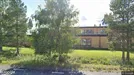 Kontor att hyra, Östersund, Splintvägen 3