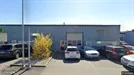 Kontor att hyra, Alingsås, &lt;span class=&quot;blurred street&quot; onclick=&quot;ProcessAdRequest(462779)&quot;&gt;&lt;span class=&quot;hint&quot;&gt;Se gatunamn&lt;/span&gt;[xxxxxxxxxx]&lt;/span&gt;