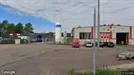 Industrilokal att hyra, Kristinehamn, Hantverkargatan 6
