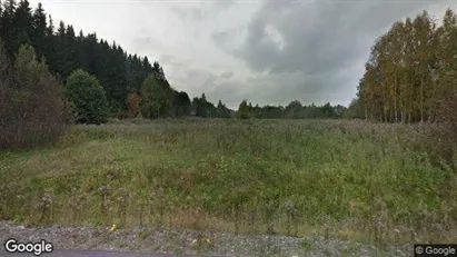 Övriga lokaler till försäljning i Sundsvall - Bild från Google Street View
