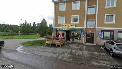 Office space till försäljning i Timrå - Bild från Google Street View