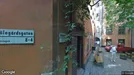 Kontor att hyra, Stockholm Innerstad, Kindstugatan 1