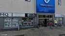 Övriga lokaler att hyra, Trelleborg, Nygatan 38