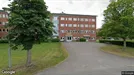 Kontor att hyra, Linköping, Teknikringen 8A
