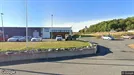 Kontor att hyra, Askim-Frölunda-Högsbo, Askims Verkstadsväg 7