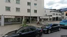 Kontor att hyra, Linköping, Elsa Brändströms gata 1