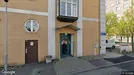 Kontor att hyra, Lundby, Regnbågsgatan 8A