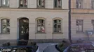 Kontor att hyra, Stockholm Innerstad, Wallingatan 11