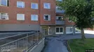 Kontorshotell att hyra, Södertälje, &lt;span class=&quot;blurred street&quot; onclick=&quot;ProcessAdRequest(463189)&quot;&gt;&lt;span class=&quot;hint&quot;&gt;Se gatunamn&lt;/span&gt;[xxxxxxxxxx]&lt;/span&gt;