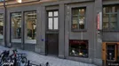 Övriga lokaler att hyra, Stockholm Innerstad, Lästmakargatan 6