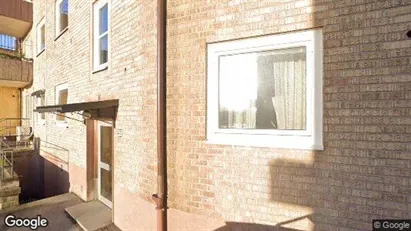 Housing property till försäljning i Vimmerby - Bild från Google Street View