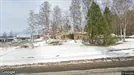 Lediga lokaler att hyra, Umeå, &lt;span class=&quot;blurred street&quot; onclick=&quot;ProcessAdRequest(463276)&quot;&gt;&lt;span class=&quot;hint&quot;&gt;Se gatunamn&lt;/span&gt;[xxxxxxxxxx]&lt;/span&gt;