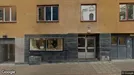 Kontor att hyra, Södermalm, Högbergsgatan 36