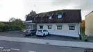 Kontor att hyra, Höör, &lt;span class=&quot;blurred street&quot; onclick=&quot;ProcessAdRequest(463405)&quot;&gt;&lt;span class=&quot;hint&quot;&gt;Se gatunamn&lt;/span&gt;[xxxxxxxxxx]&lt;/span&gt;
