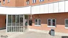 Kontor att hyra, Kungsholmen, Junohällsvägen 1