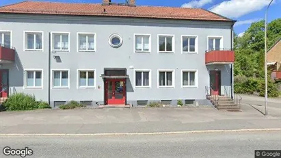 Övriga lokaler till försäljning i Östra Göinge - Bild från Google Street View