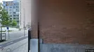 Lager att hyra, Örgryte-Härlanda, &lt;span class=&quot;blurred street&quot; onclick=&quot;ProcessAdRequest(463483)&quot;&gt;&lt;span class=&quot;hint&quot;&gt;Se gatunamn&lt;/span&gt;[xxxxxxxxxx]&lt;/span&gt;
