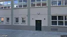Kontor att hyra, Stockholms län, Textilgatan 43