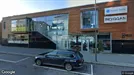 Kontor att hyra, Jönköping, Södra Strandgatan 10