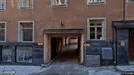 Kontor att hyra, Stockholm Innerstad, Riddargatan 17D