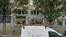 Kontor att hyra, Göteborg Centrum, Masthuggstorget 3