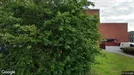Lager att hyra, Uppsala, Flogstavägen<span class="blurred street-number" onclick="ProcessAdRequest(463723)"><span class="hint">Se väg-nr</span>[xxxxxxxx]</span>