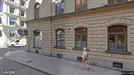 Kontor att hyra, Stockholm Innerstad, Holländargatan 20