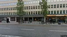 Kontor att hyra, Stockholm Innerstad, Sveavägen 46