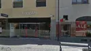 Kontor att hyra, Uppsala, Svartbäcksgatan 1