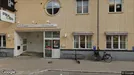 Kontorshotell att hyra, Piteå, Hamngatan 40