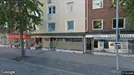 Kontor att hyra, Piteå, Sundsgatan 33