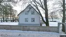 Övriga lokaler att hyra, Gotland, Visby, Träkumla Gottskalks 164