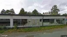 Kontor att hyra, Skellefteå, Södra Järnvägsgatan 30