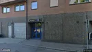 Kontor att hyra, Karlstad, Norra Strandgatan 13